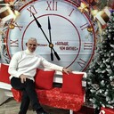 ���������� ������, ���� ������� ����, 48 ���, ������������ ��� ������, ����� � ���������