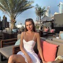  -,   , 33 ,   ,   