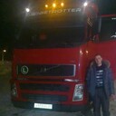 ���������� ���������, ���� ������� ������, 42 ����, ������������ ��� ������, ����� � ���������, c�������� ���������