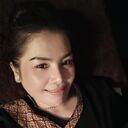  -,   , 47 ,   ,   