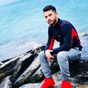 ���������� ����, ���� ������� Monir sahil, 41 ���, ������������ ��� ������, ����� � ���������