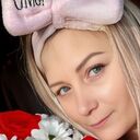 ���������� �������, ���� ������� �������, 51 ���, ������������ ��� ������, ����� � ���������