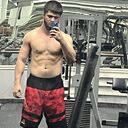  ,   Mayor, 26 ,   ,   , c , 