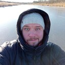  --,   , 34 ,   ,   , c 