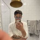 ���������� �������, ���� ����� �����, 25 ���, ������������ ��� ������, ����� � ���������, c�������� ���������, ���������