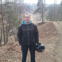  -,   , 46 ,   ,   , c 