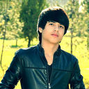 ���������� �������, ���� ������� �������, 30 ���, ������������ ��� ������