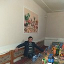  ,   , 36 ,   ,   , c 