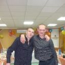 ���������� �������-���������, ���� ������� �������, 38 ���, ������������ ��� ������