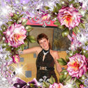  ,   Anna, 46 ,   