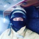 ���������� ���������, ���� ������� �����, 36 ���, ������������ ��� ������, ����� � ���������