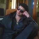 ���������� ������������, ���� ������� ����, 47 ���, ������������ ��� ������