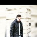 ���������� ����, ���� ����� Nihad, 2 ����, ������������ ��� ������, ����� � ���������