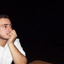 ���������� ����, ���� ������� Im_hotep, 35 ���, ������������ ��� ������, ����� � ���������, c�������� ���������, ���������