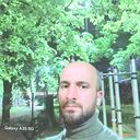 ���������� ������, ���� ������� Roma, 36 ���, ������������ ��� ����� � ���������, c�������� ���������