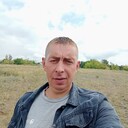 ���������� ���������, ���� ������� ����, 43 ����, ������������ ��� c�������� ���������