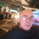 ���������� �����������, ���� ������� ������, 29 ���, ������������ ��� ����� � ���������, c�������� ���������