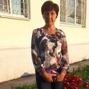  ,   , 53 ,   ,   