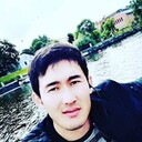  ,   , 31 ,   ,   