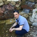 ���������� �����-���������, ���� ������� �������, 34 ����, ������������ ��� ������, ����� � ���������