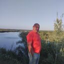  ,   , 51 ,   ,   , c , 