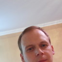  ,   Yurii, 42 ,   