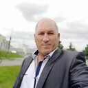 ���������� ������������, ���� ������� ������, 50 ���, ������������ ��� ������, ����� � ���������, c�������� ���������