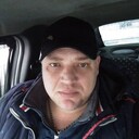 ���������� �������, ���� ������� �����, 43 ����, ������������ ��� ������, ����� � ���������, c�������� ���������