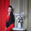 ���������� ������, ���� ������� ���, 49 ���, ������������ ��� ����� � ���������, c�������� ���������