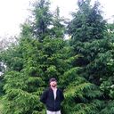 ���������� ������������, ���� ������� ������, 46 ���, ������������ ��� ������, ����� � ���������, ���������