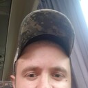 ���������� ����, ���� ������� �����, 36 ���, ������������ ��� ������, ����� � ���������, c�������� ���������, ���������