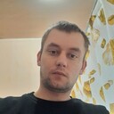  Azor,   , 33 ,   c 