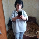  ,   , 60 ,   ,   , c 