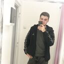 ���������� �����, ���� ����� ������, 25 ���, ������������ ��� ������, ����� � ���������