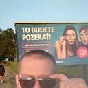 ���������� ���������, ���� ������� �������, 34 ����, ������������ ��� ����� � ���������, c�������� ���������