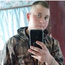 ���������� �������, ���� ����� ���������, 25 ���, ������������ ��� ������, ����� � ���������