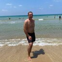  ,   , 59 ,   ,   , c , 