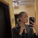 ���������� ���������, ���� ������� ����������, 23 ����, ������������ ��� ������, ����� � ���������