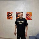  ,   , 34 ,   c 