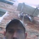 ���������� ����, ���� ������� ����, 35 ���, ������������ ��� ������, ����� � ���������, c�������� ���������