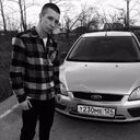  ,   , 28 ,   , 