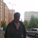   ,   , 53 ,   