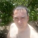 ���������� ���������, ���� ������� �����, 38 ���, ������������ ��� ������, ����� � ���������