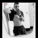 ���������� �������, ���� ����� �����, 20 ���, ������������ ��� ������, ����� � ���������, c�������� ���������, ���������