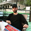 ���������� ����, ���� ������� Kamran, 27 ���, ������������ ��� ������, ����� � ���������