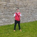 ���������� ������ ��������, ���� ������� ����, 39 ���, ������������ ��� ����� � ���������, c�������� ���������