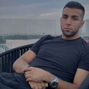 ���������� ������, ���� ����� �����, 24 ����, ������������ ��� ������, ����� � ���������