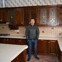 ���������� �������, ���� ������� �����, 41 ���, ������������ ��� ������, ����� � ���������, c�������� ���������, ���������