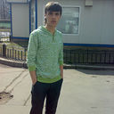  ,   Dima, 33 ,  