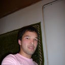  ,   Ziaz, 32 ,   ,   , c 